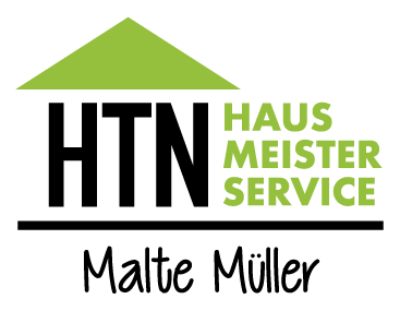 (c) Htn-service.de